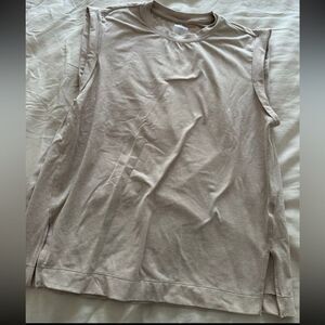 Calia small tank top